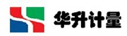 金湖縣華升計量儀器有限公司
